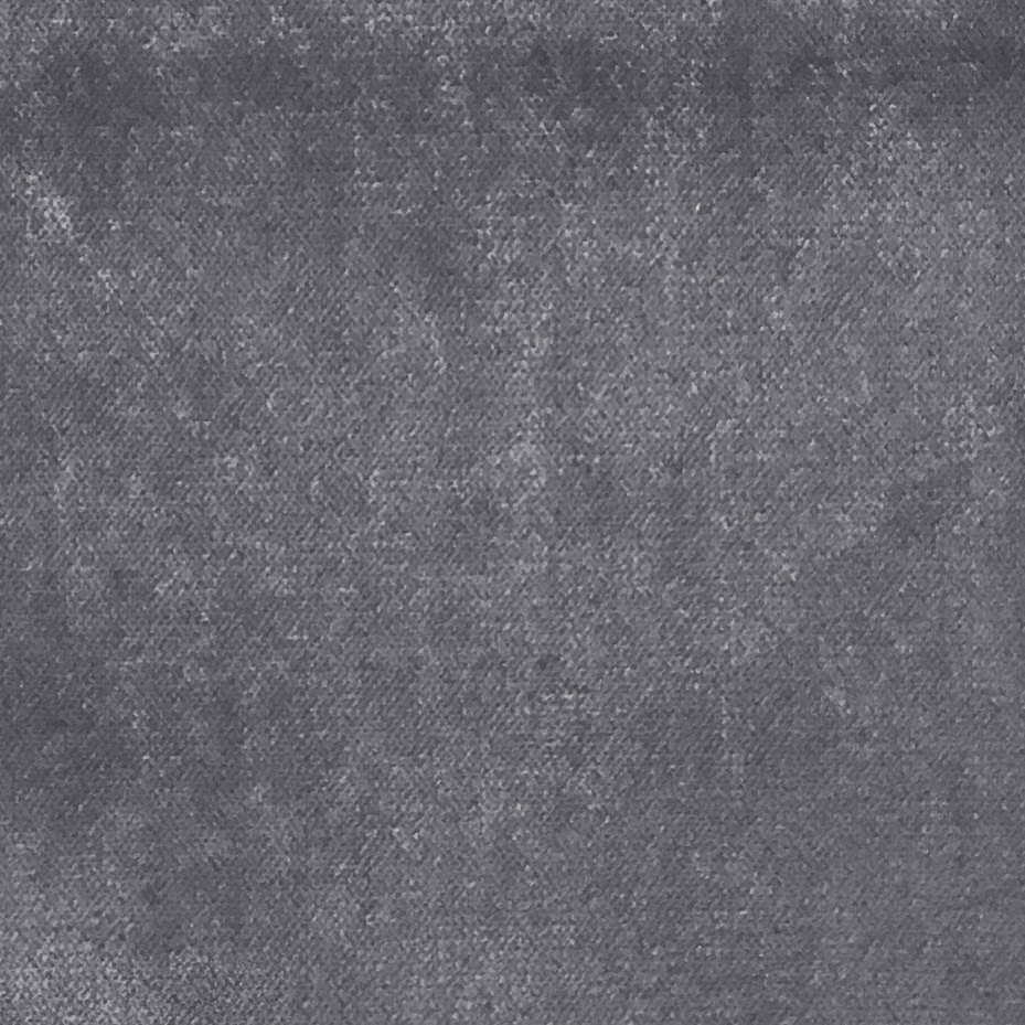 GLG53 Grey